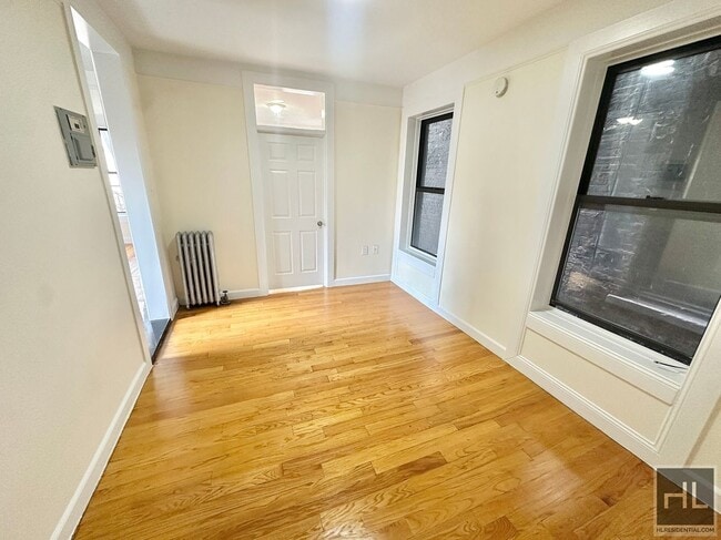 Building Photo - East 12th Street Rental