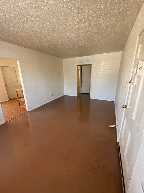 Townhome For Rent