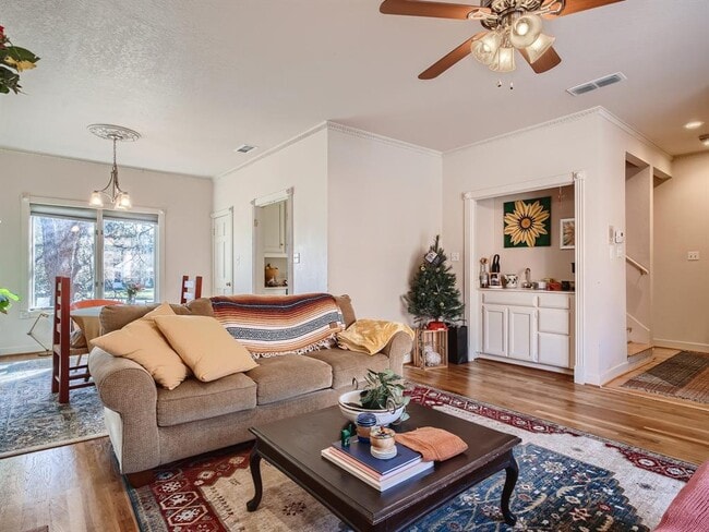 Photo - 1626 Palma Plaza Unit 9