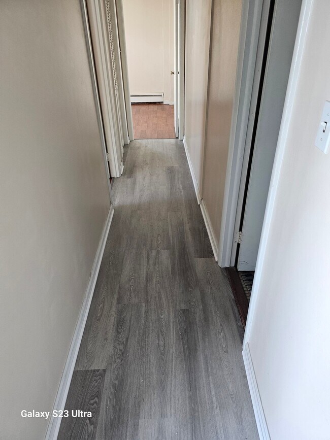 Photo - 11811 Lake Ave Unit 1207