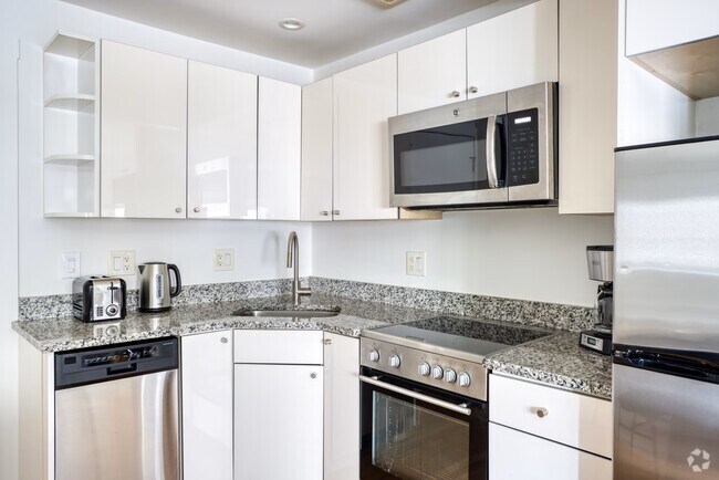 Building Photo - 15 Euston Rd Unit 11 Rental