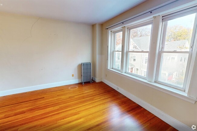 Photo - 10 Gray St Unit 12