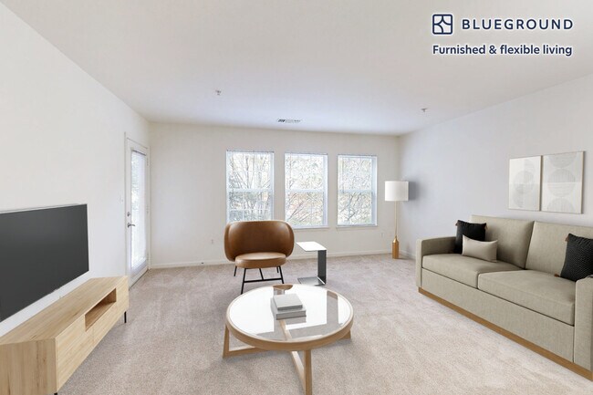 Building Photo - 1569 Onyx Dr Unit FL2-ID6867A Rental