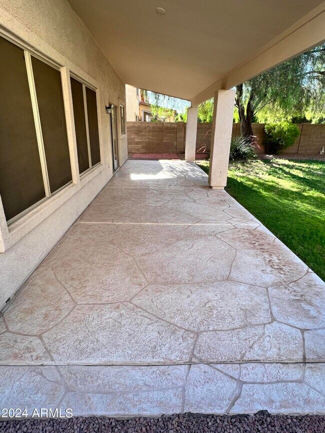 Photo - 7309 W Mohawk Ln