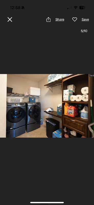 Photo - 4718 Chromium Way