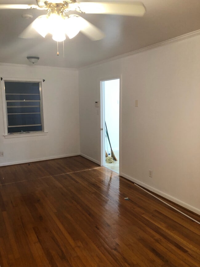 Photo - 1115 S Brundidge Blvd