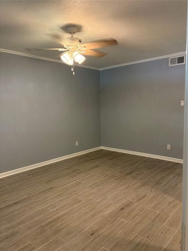 Photo - 11540 Chimney Rock Rd Unit 124