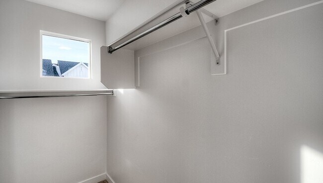 Photo - 637 W 1520 S