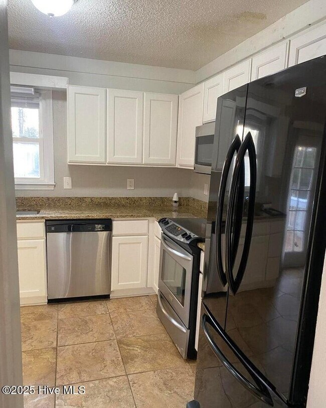 Photo - 519 Oci Dr Casa