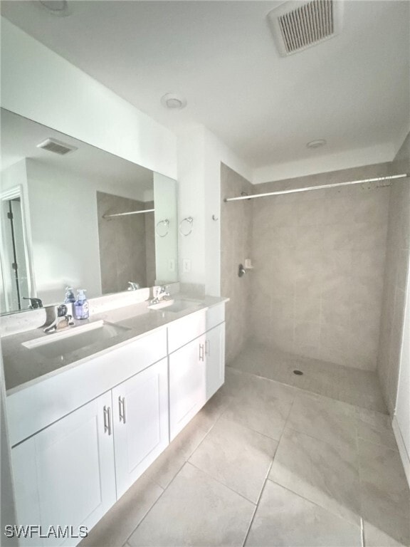 Photo - 12200 Dakota Ridge Pl
