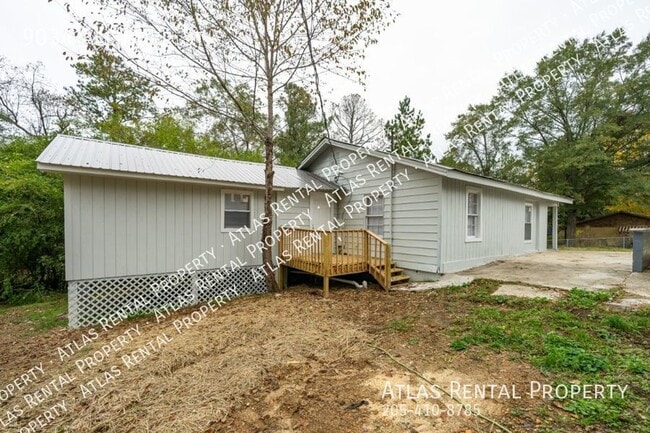 Photo - 9034 Allinder St