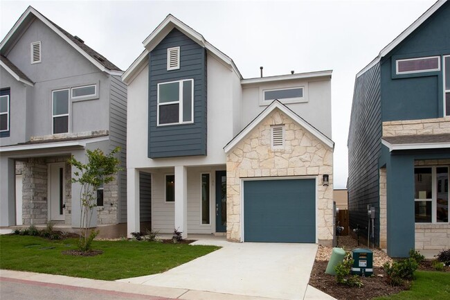 Photo - 5160 N A.W. Grimes Blvd Unit 186