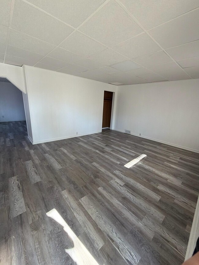 Photo - 612 Hamilton Ave