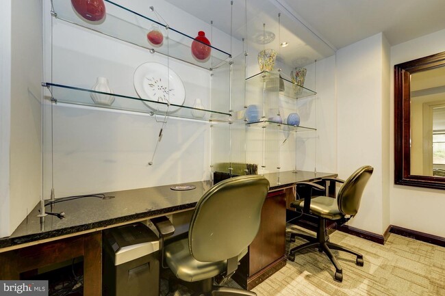 Photo - 12001 Market St Unidad 55