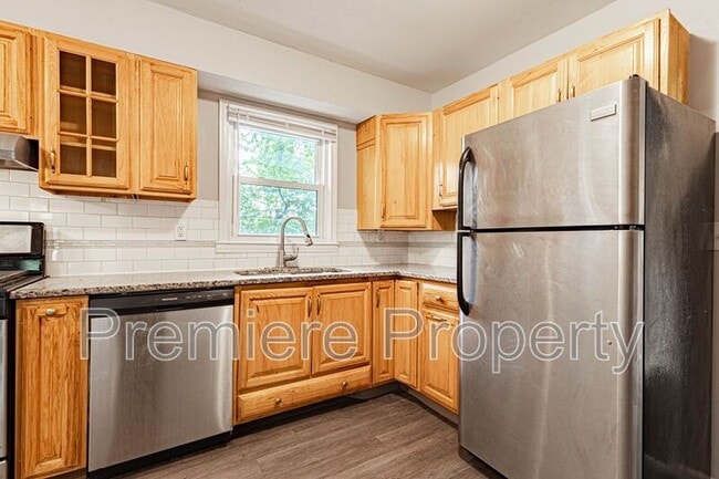 Photo - 10512 E 60th Terrace
