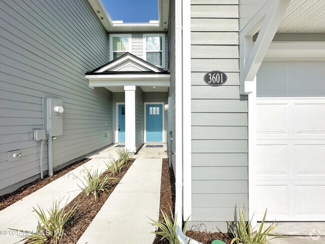 Building Photo - 3601 Athenian Wy Rental