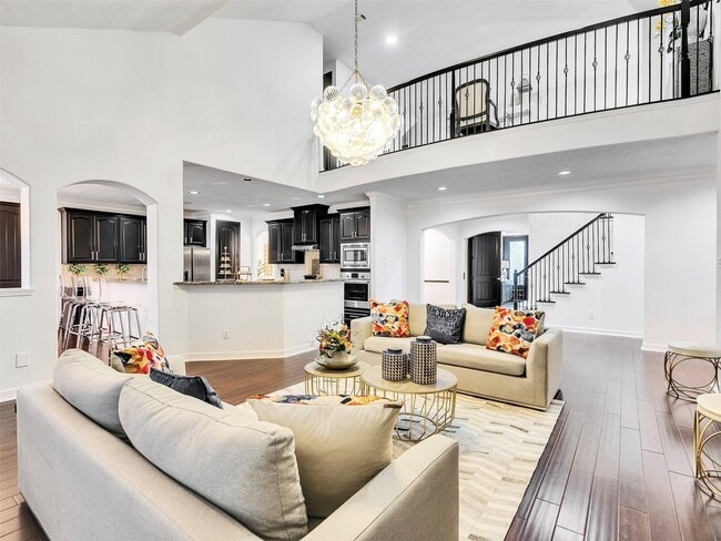 Photo - 2523 Watts St