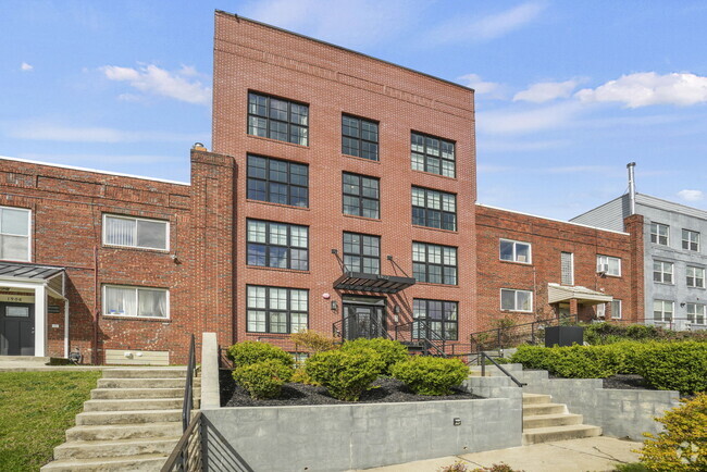 Building Photo - 1912 3rd St NE Rental