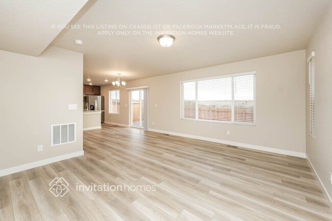 Photo - 11787 Mission Peak Pl