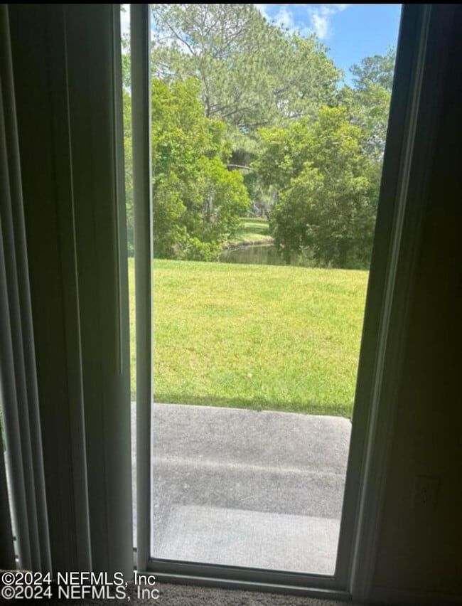 Photo - 7945 Echo Springs Rd