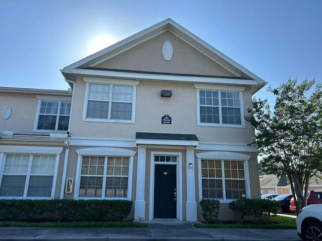 Building Photo - 3995 Almeida Court Unit 104 Rental