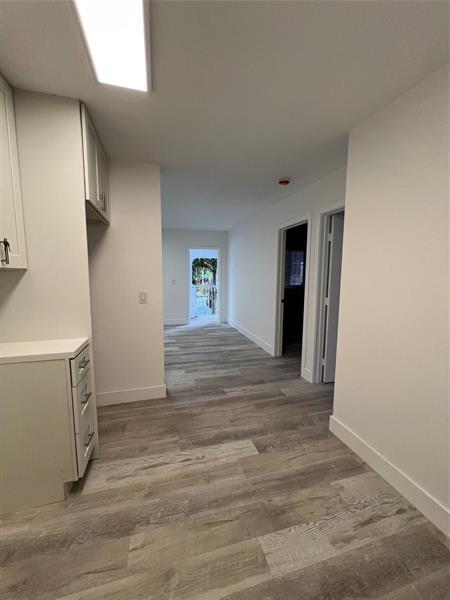 Photo - 2115 N Ocean Blvd Unit 11