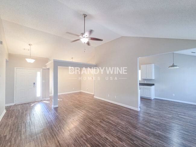 Photo - 6024 Preserve Pass