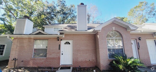 Building Photo - 2506 Nugget Ln Rental