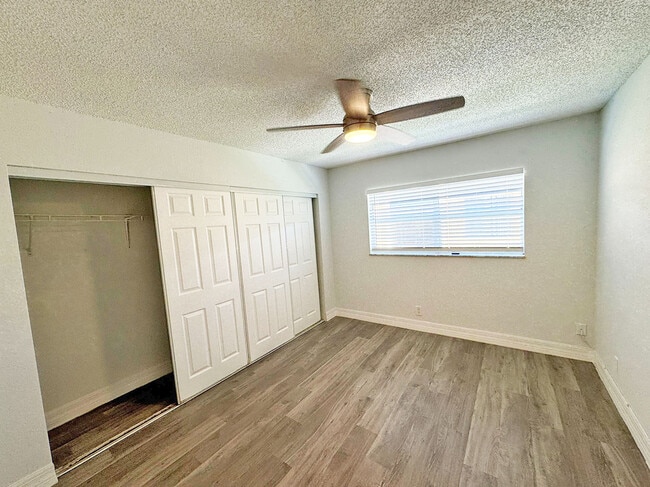 Photo - 4465 Treehouse Ln