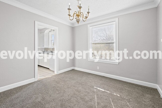 Photo - 3610 Kearney Ave