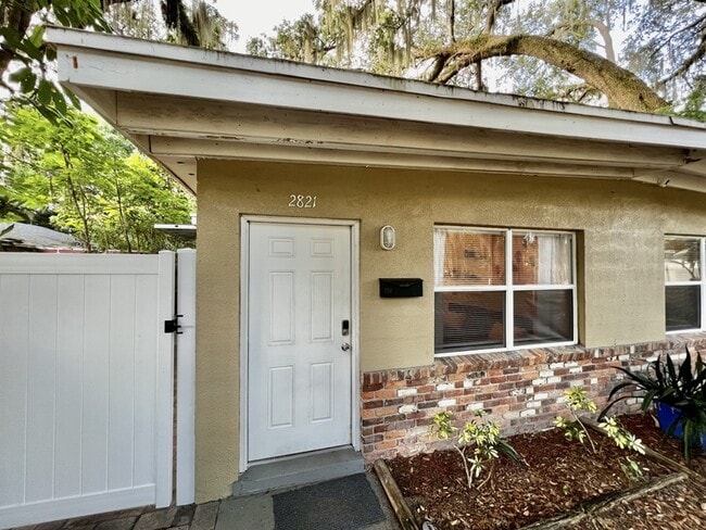 Building Photo - 2821 Kilgore St Rental