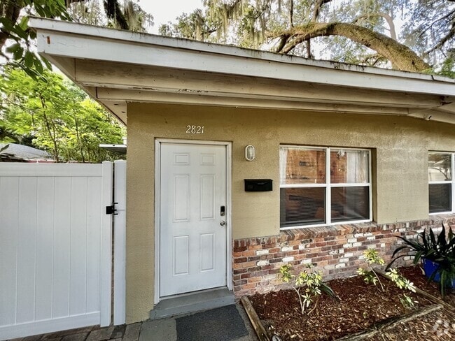 Building Photo - 2821 Kilgore St Rental