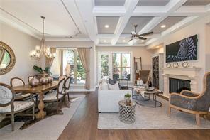 Photo - 121 Via Roma