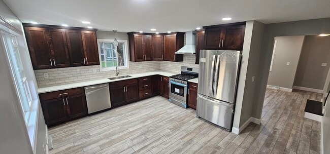 Photo - 4138 Highview Pky Unit B 4138 Highview Pkwy