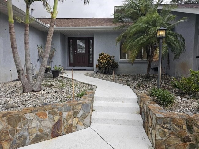 Photo - 2210 Bayou Dr