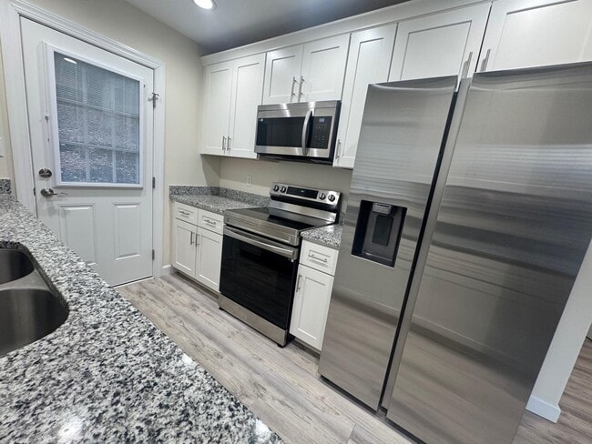 Photo - 5141 Trevino Dr