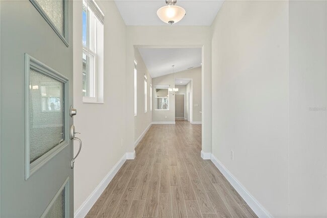 Photo - 12144 Stoneleigh Aly