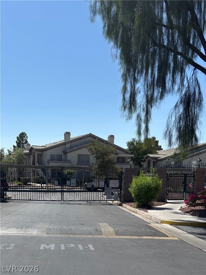 Photo - 5710 E Tropicana Ave Unit 1132