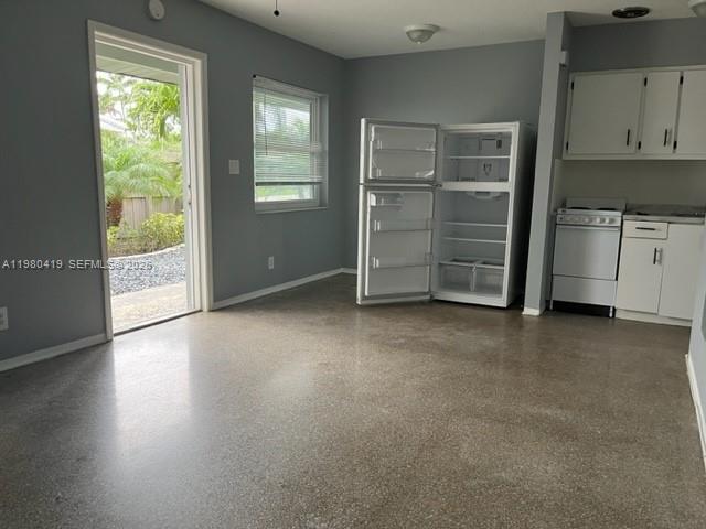 Photo - 926 NE 18th St Unit 2