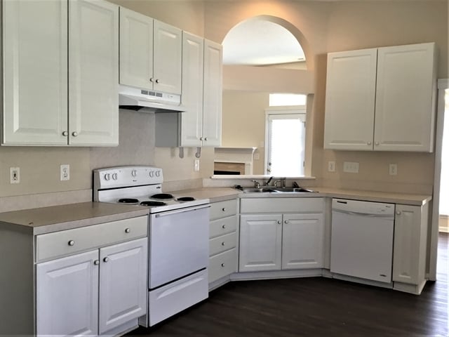 Photo - 2839 Oakglade Ct