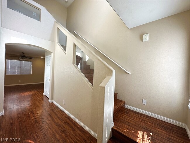 Photo - 9272 Nerone Ave