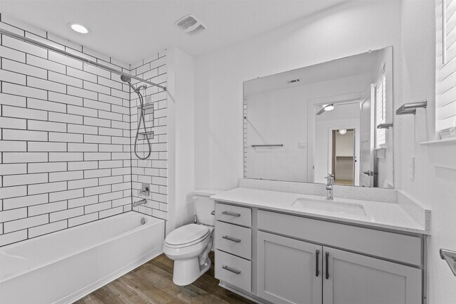 Photo - 22503 Modica Rift Ln