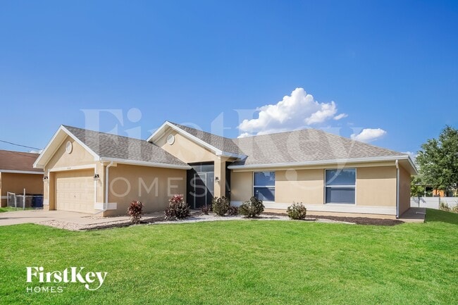 Photo - 414 Willowbrook Dr