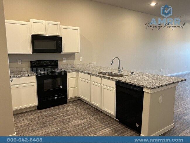 Photo - 2125 N Texas Ave Unit Cypress - 2125 N Texas Ave A