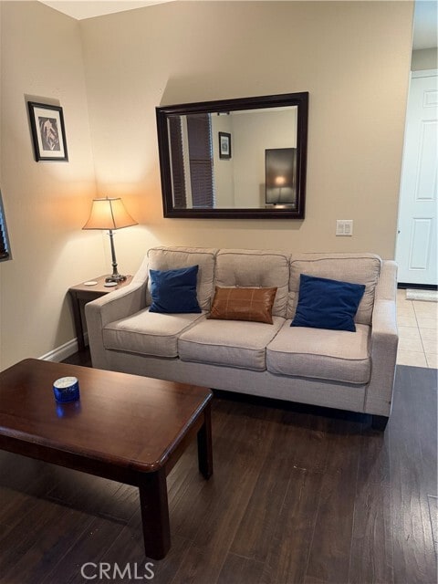 Photo - 4069 Bristlecone Pine Ln