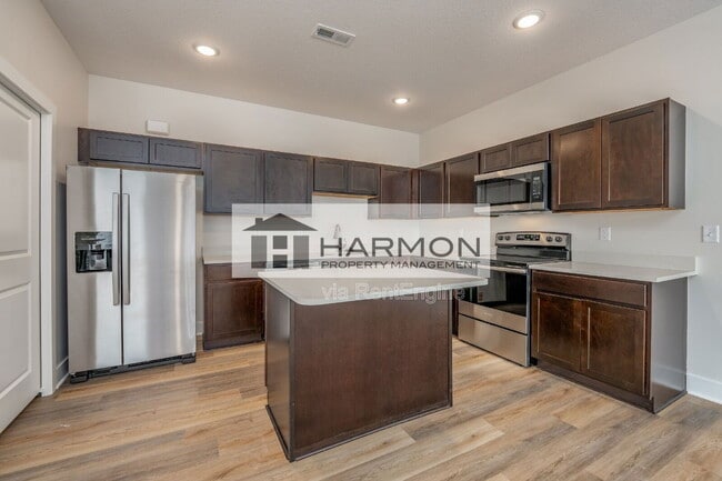 Photo - 2018 N Reece Ct