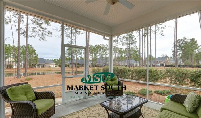 Photo - Westbrook at Savannah Quarters!  Available...