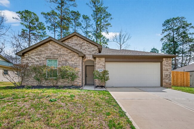 Photo - 12116 Brazos Dr