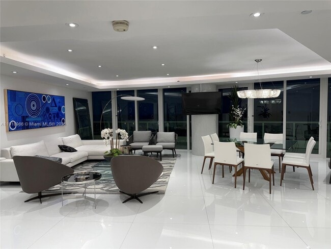 Photo - 19955 NE 38th Ct Unit 2205