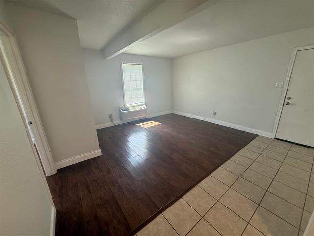 Photo - 312 W Rentz St Unidad 91